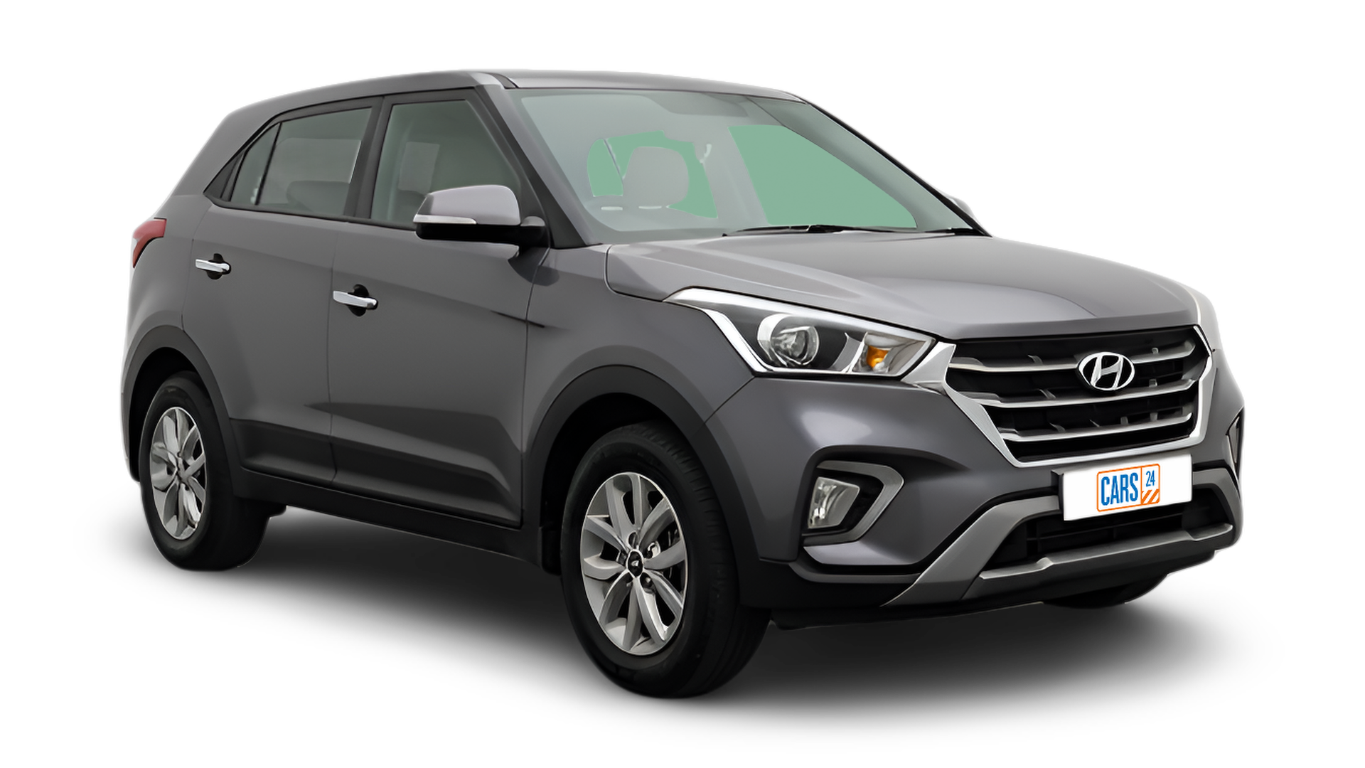 Hyundai Creta-img
